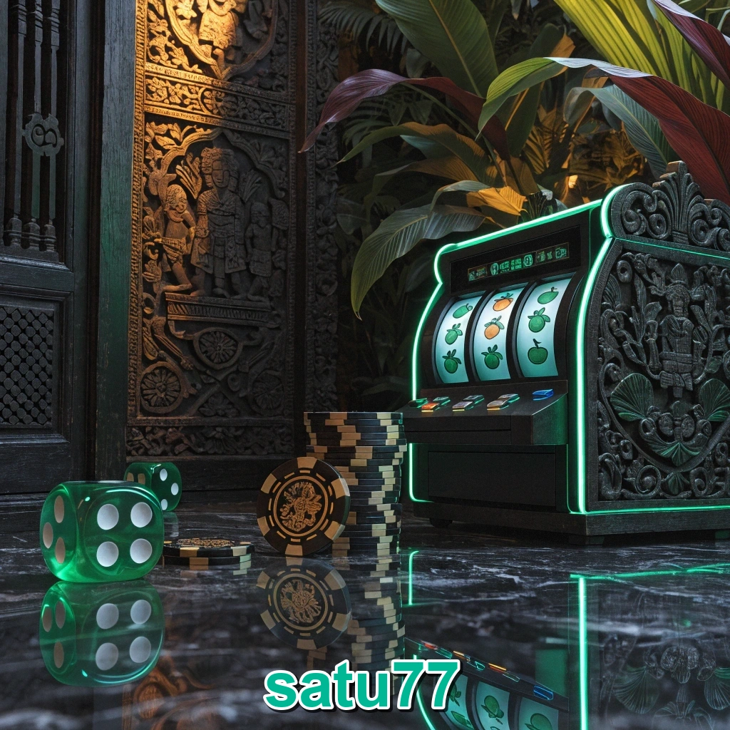 Screenshot 7 - satu77 Search